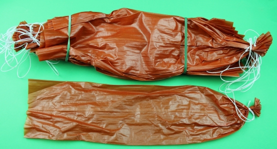 Walsroder FR amber 90/50 | 25Stück